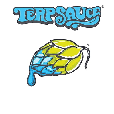 TERPSAUCE®