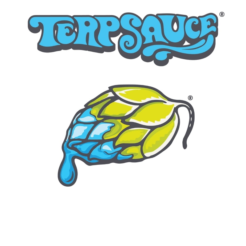 TERPSAUCE® TERPSAUCE®