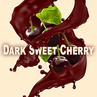 Cherry (Dark Sweet Cherry) Puree