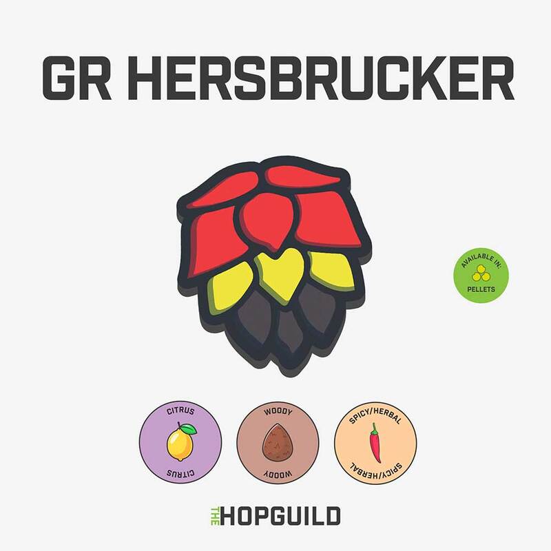 GR Hersbrucker GR Hersbrucker