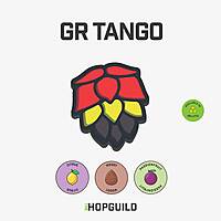 GR Tango