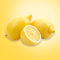 Lemon Juice Concentrate