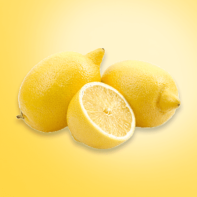 Lemon Juice Concentrate