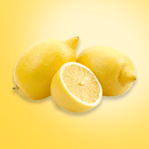 Lemon Juice Concentrate