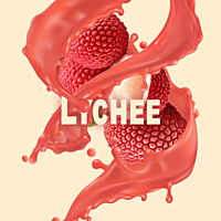 Lychee Puree