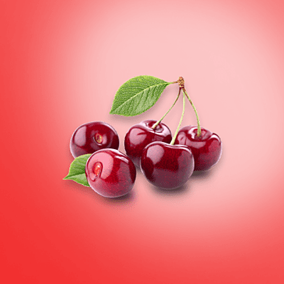 Cherry (Tart Cherry) Concentrate