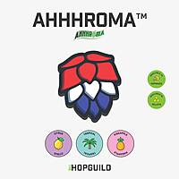 Ahhhroma™