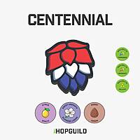 Centennial Centennial