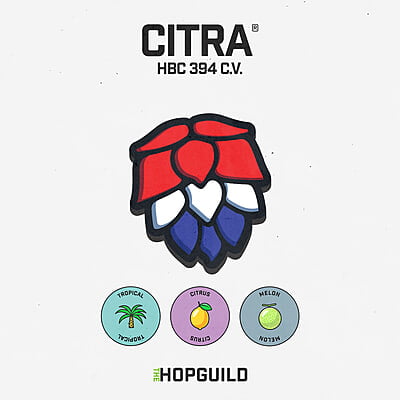 Citra®