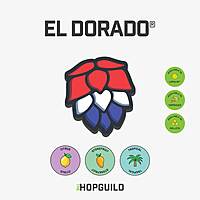 El Dorado® El Dorado®