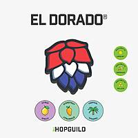 El Dorado®