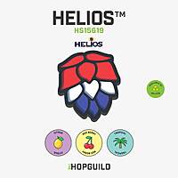 Helios™