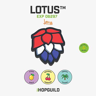 Lotus™