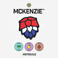 McKenzie™ McKenzie™