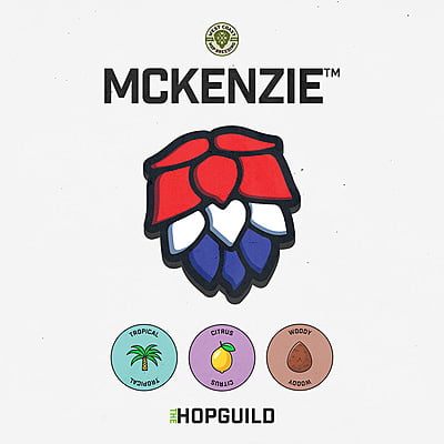 McKenzie™