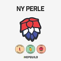 NY Perle