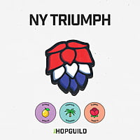 NY Triumph