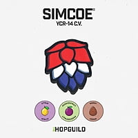 Simcoe®