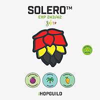 Solero™ Solero™