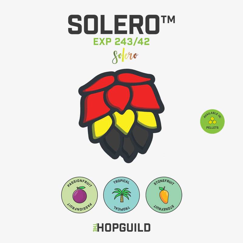 Solero™ Solero™