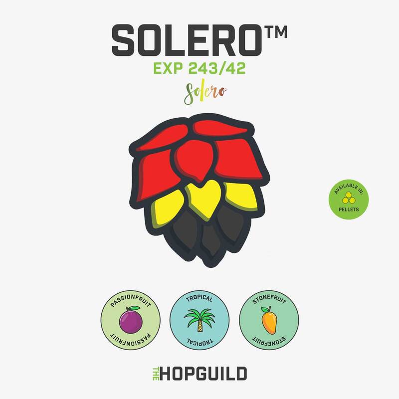 Solero™