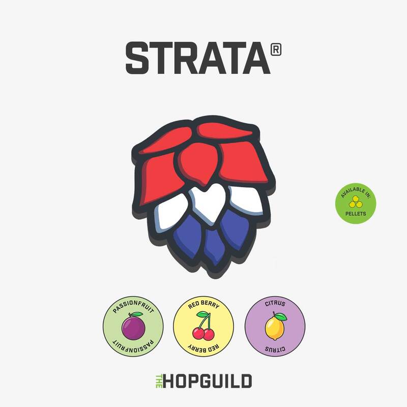 Strata®