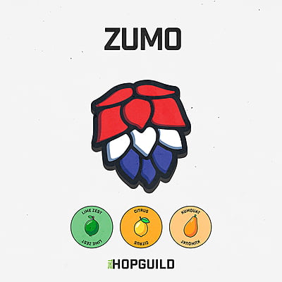 Zumo