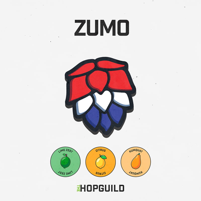 Zumo